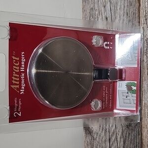 Magnetic Door Hanger